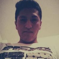 Gian Galindo C