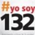 Jose Manuel Sosa Alonso