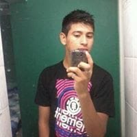 Fernando Ojeda