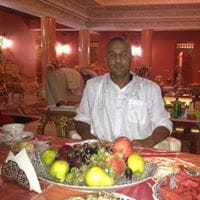 Abdelali El Habbassi