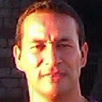 Enrique T
