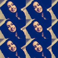 Nayith Cortes