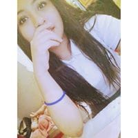 Dulce Gomez