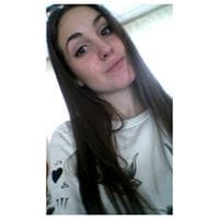 Cristina Ruiz