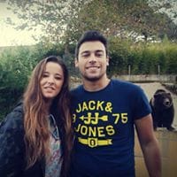 Cristian Gallego Silva