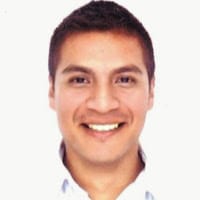 Charly Canales