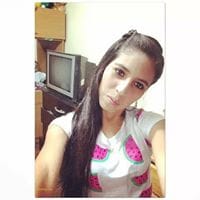 Daniela Chávez Bocanegra