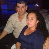 Nena Garcia