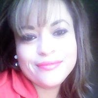 Karlaa Esmeraldaa BM