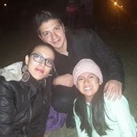 Steven Serrato Guevara