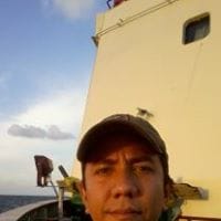 Christian Fragoso
