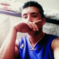TrueMusic David