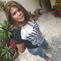 Lilian Campos