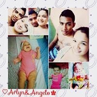 Arly Abrego