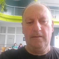 Mariano Esteban Vidal