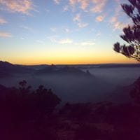 Jose Antonio Bes Pallares