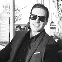 F C M Bladimir Putrov