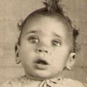 Gregorio Aparicio Barroso