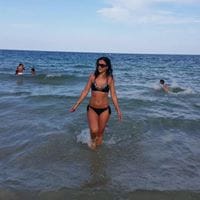 Ana Maria Turean