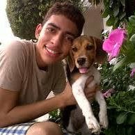 fredy urango