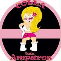 Colla Las Amparos Palamos