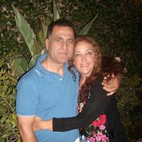 Hector Pacheco