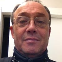 Luís Castaño García