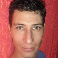 Diego Javier Ledesma