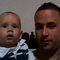 Felipe Madrid