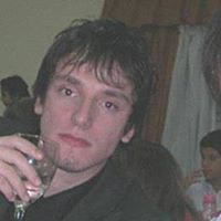Guillermo David Tabernaberry