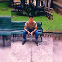 Julio Cerda Palomo