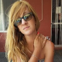 Lidia España