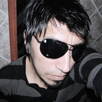 Mario Paz