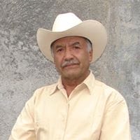 Don Chuy
