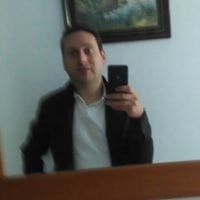 Jose Noya