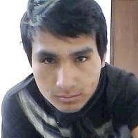 Jaime Zuta Salazar