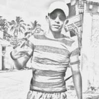 hary estuardo villatoro herrera