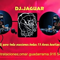 0mar guadarrama