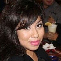 Karla Arredondo