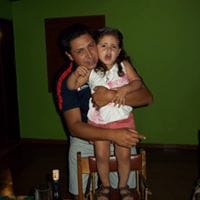 Claudio Galeano