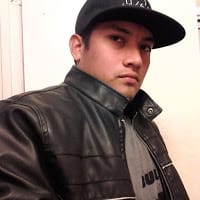 Frey Becerra