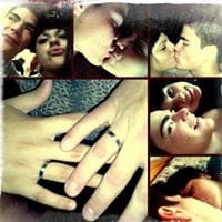 Agus Naza