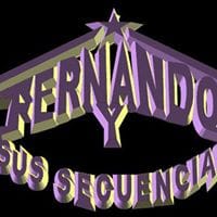 Fernando Santiago Saavedra