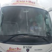 Miguel Angel Carrasco Luis