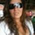 Rina Adriana Alvarado Ancapan