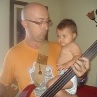 Jose Mateo Contreras Ortega