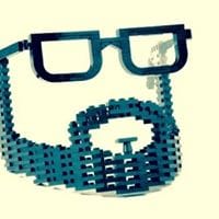 Felipe Frias