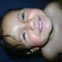 Wilber Javier Gonzalez Diaz