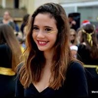 Marina Remartinez