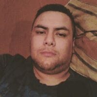 Miguel Aranda